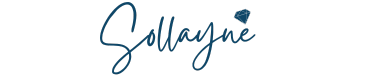 sollayne.com